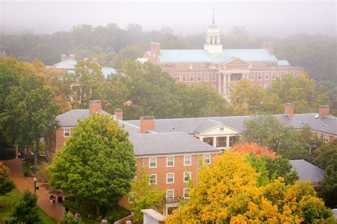 Wake Forest Photoblog Wake Forest Wake Forest Campus Wake Forest