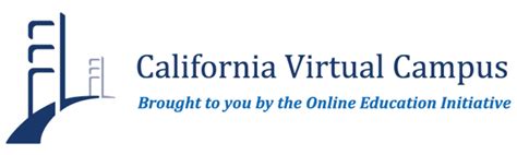 What Is California Virtual Campus? Online Degree Guide