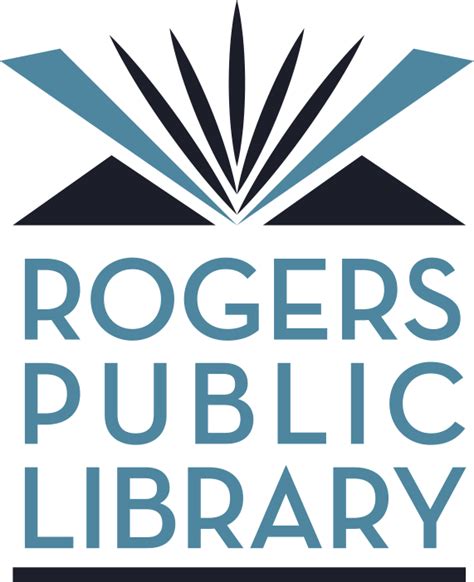 What Is Rogers Ar Library? Research Made Easy